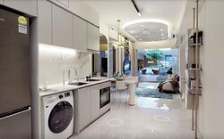 Grand Dunman (D15), Apartment #626537311